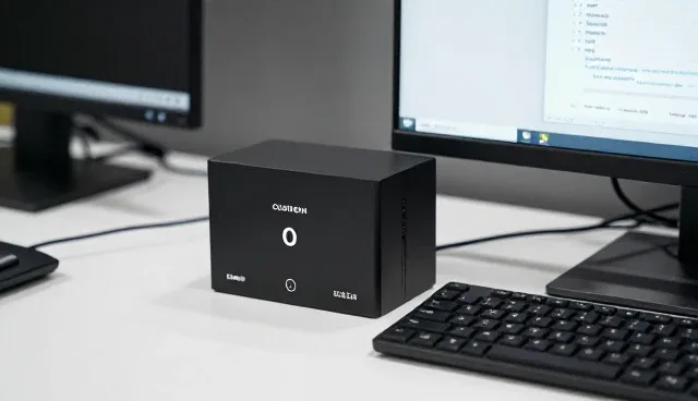 技术选型中管理办法的关键考量与实践