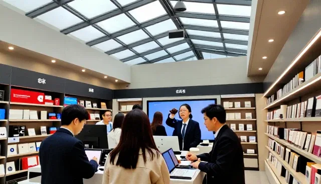技术成熟度在技术选型中的关键作用