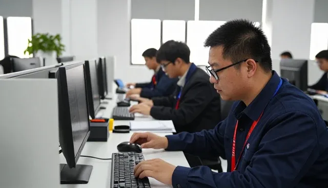 旧房翻新解决方案中的技术开发选择