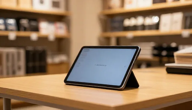 软件研发在企业实际应用中的实施难点分析