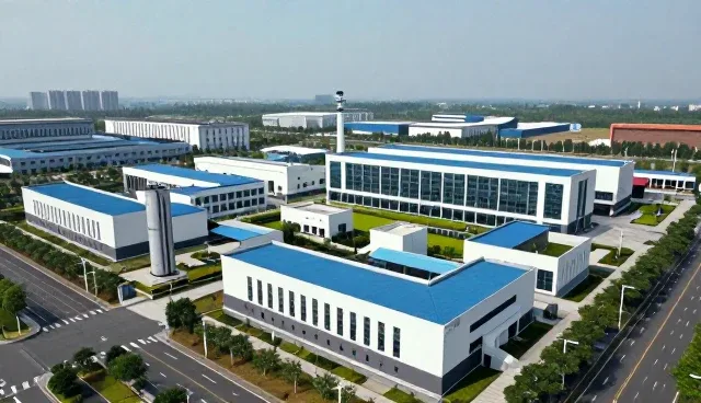 软件研发测试验证：运维选型关注点与实施建议