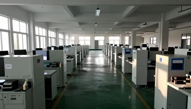 技术支持如何赋能多场景下的项目管理效率提升