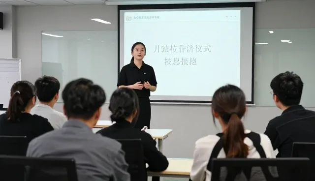 技术推广选型中，哪些关注点最易被忽视？